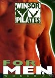 Sporting Goods : Winsor Pilates FOR MEN WORKOUT - Sculpt Your Body Slim