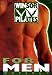 Sporting Goods : Winsor Pilates FOR MEN WORKOUT - Sculpt Your Body Slim