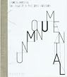 Unmonumental: The Object in the 21st Century