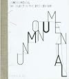 Unmonumental