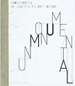 Unmonumental