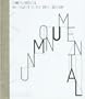 Unmonumental