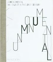 Unmonumental
