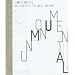 Unmonumental: The Object in the 21st Century