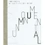 Unmonumental: The Object in the 21st Century