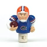 Florida Gators NCAA Player Night Light (5)