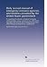 Daily revised manual of emergency recovery agencies and facilities provided by the United States government: A simplified textbook of federal activities which enables every citizen to use effectively, speedily and directly the emergency services which the government has established