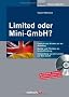 Die Limited oder Mini-GmbH