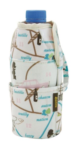 B-FITS �{�g���z���_�[ �G�t�B �p��