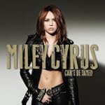 キャント・ビー・テイムド~ワタシ革命~ デラックス・エディション