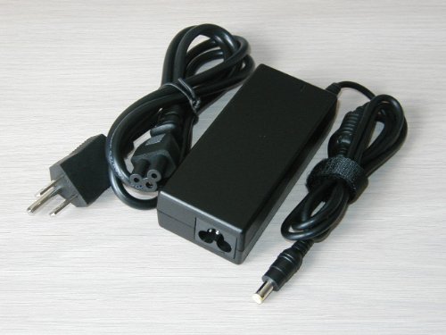 Brand name New Replacement AC Power Battery Charger and Power Twine for Acer Aspire 5745 AS5745 ZR7A Laptop / Notebook PC Computer