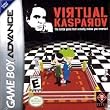 Virtual Kasparov GBA