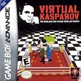 Virtual Kasparov