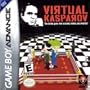 Virtual Kasparov