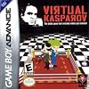 Virtual Kasparov