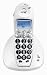 Electronics : BT Freestyle 610G DECT - White