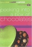 Peeking Into A Box Of Chocolates: A NavStudy Featuring The Message (Real Life Stuff for Women (on Temptation))