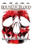 Bound By Blood: Wendigo