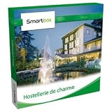 Détails sur le produit