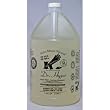 Kelco Dr Hypo Hypoallergenic Shampoo Gallon