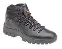 JOHNSCLIFFE 'CANYON' HIKING BOOT