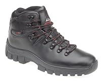 JOHNSCLIFFE 'CANYON' HIKING BOOT
