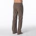 prAna Men's Sutra 30-Inch Inseam Pant