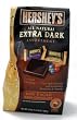Hershey's Assortment Extra Dark, 24 Oz