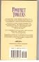 Pomfret Towers