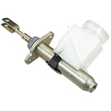 AP Clutch Master Cylinder by A P Products
