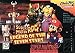  : Super Mario RPG: Legend of the Seven Stars