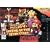 Super Mario RPG: Legend of the Seven Stars