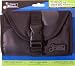 GameKeeper Roll Up Gaming Travel Library - Model 4550-6008 PSP Storage