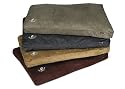 Large Pet Mattress