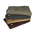 Large Pet Mattress