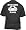 Black LONG SLEEVE