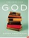 The Case for God (Thorndike Press Large Print Nonfiction Series)