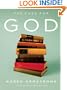 The Case for God (Thorndike Nonfiction)