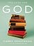 The Case for God (Thorndike Press Large Print Nonfiction Series)