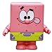 SpongeBob Patrick Collectible 3