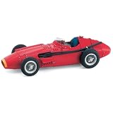 CMC Maserati 250 F, 1957 by CMC-Classic Model Cars USA