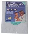 Waterproof Quilted Multi-use Pad 27 x 36