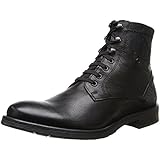 GBX Men's Brick Boot