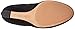 Nine West Women's Oran-wide Suede Winter Boot