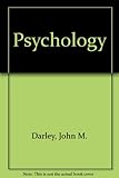 Psychology