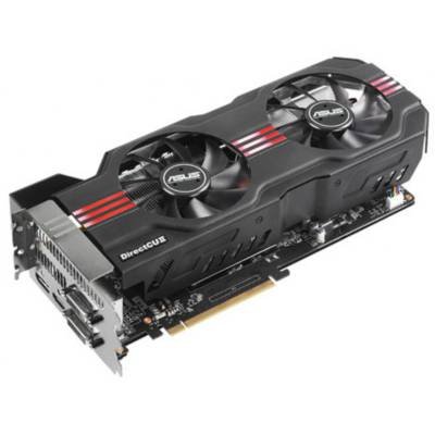 review Asus 