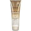 L'Oreal Evercreme Intense Nourishing Shampoo, 8.5 Fluid Ounce