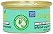 California Scents Spillproof Organic Air Freshener, Desert Jasmine, 1.5 Ounce Canister (Pack of 4)