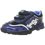 Lico Racecar V 300058, Jungen Sneaker, Blau (marin&hellip Lico