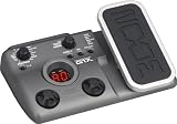 Zoom G1XN Guitar Multi Effects Pedal